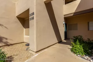 Photo #2: 6908175 Listing 