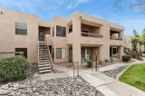 Primary Photo for MLS#: 6908185