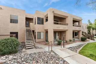 More Details about MLS # 6908185 : 14645 N FOUNTAIN HILLS BOULEVARD#217