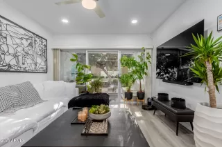 More Details about MLS # 6908280 : 6125 E INDIAN SCHOOL ROAD#193