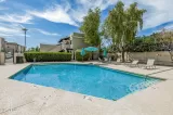 Primary Photo for MLS#: 6908379