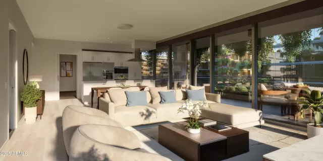 MLS: 6908451 Condo For Sale