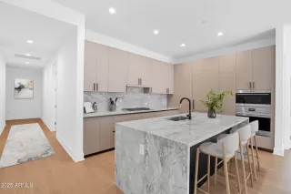 Primary Photo for MLS#: 6908513