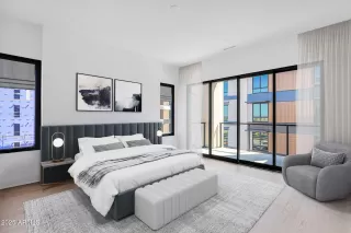 Photo #3: 6908513 Listing 