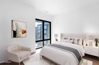 Photo #6: 6908513 Listing 