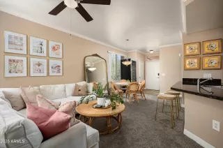 Click for more information on MLS # 6908581 : 20100 N 78TH PLACE#2090 More Details about MLS # 6908581 : 20100 N 78TH PLACE#2090