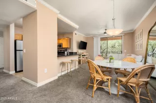 Photo #3: 6908581 Listing 