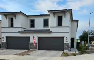 More Details about MLS # 6908729 : 5066 E ANDERSON DRIVE