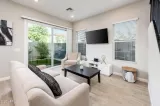 Primary Photo for MLS#: 6908736