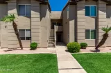 Primary Photo for MLS#: 6908832