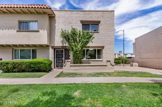 Photo #1: 6908994 Listing