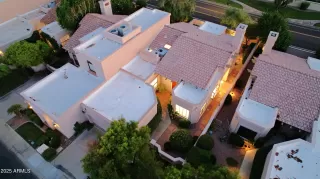 Photo #1: 6909067 Listing 