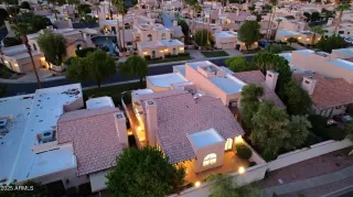 Photo #3: 6909067 Listing 