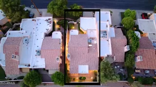 Photo #4: 6909067 Listing 