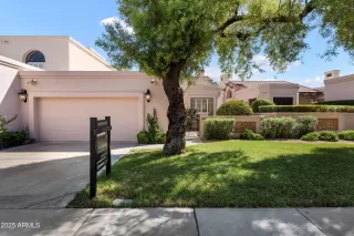 Photo #5: 6909067 Listing 