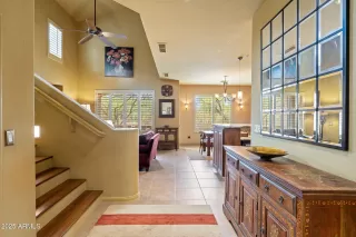 Photo #1: 6909085 Listing