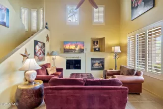 Photo #3: 6909085 Listing