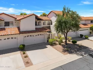 Photo #1: 6909134 Listing 