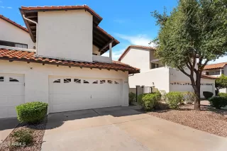 Photo #2: 6909134 Listing 