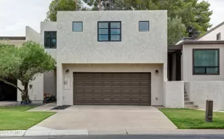 More Details about MLS # 6909229 : 7542 E PLEASANT RUN