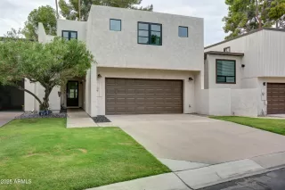 Photo #1: 6909229 Listing 