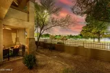 Primary Photo for MLS#: 6909240