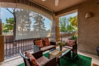 Photo #1: 6909240 Listing