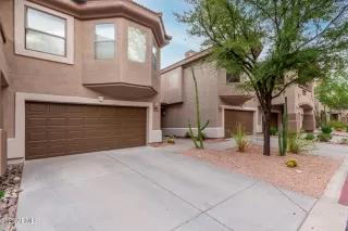 Photo #2: 6909240 Listing