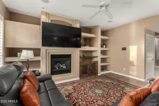 Photo #3: 6909240 Listing