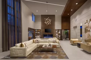 Photo #1: 6909296 Listing 