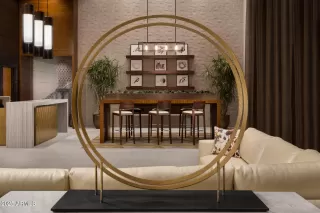 Photo #2: 6909296 Listing 