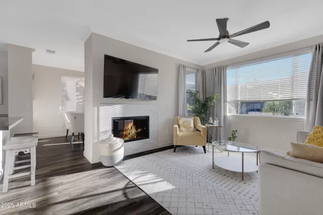 MLS: 6909309 Condo For Sale