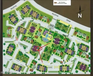 Photo #3: 6909309 Listing 