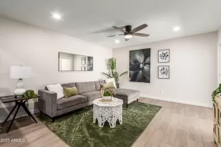 Primary Photo for MLS#: 6909350