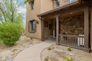 Photo #1: 6909394 Listing