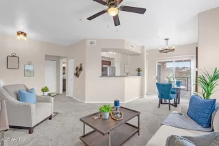 Primary Photo for MLS#: 6909427