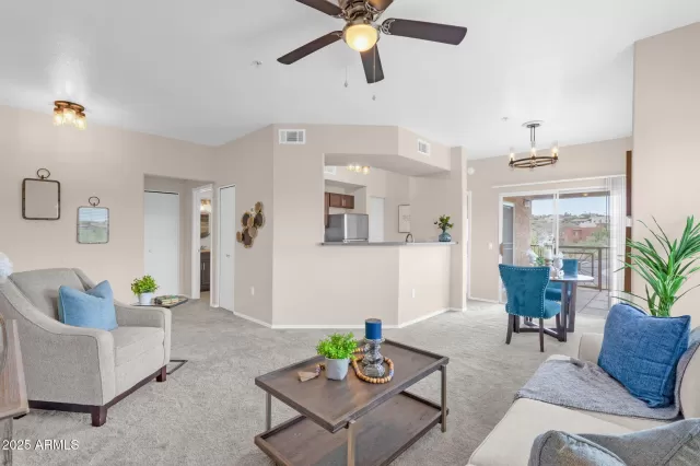 MLS: 6909427 Condo For Sale