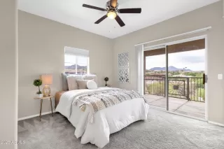 Photo #3: 6909427 Listing 