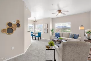 Photo #6: 6909427 Listing 