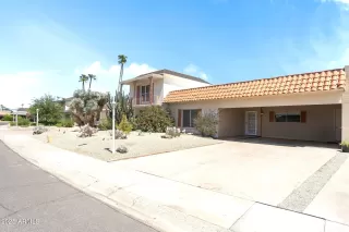 Photo #1: 6909431 Listing