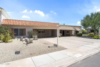 Photo #2: 6909431 Listing