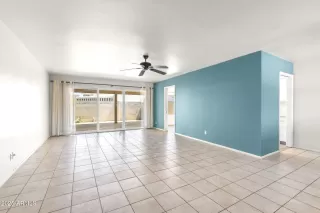 Photo #3: 6909431 Listing