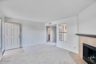 Photo #1: 6909455 Listing