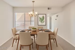 Photo #5: 6909455 Listing