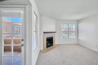 Photo #6: 6909455 Listing