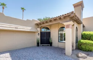 Photo #1: 6909493 Listing 