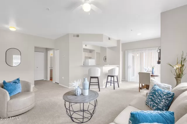 MLS: 6909507 Condo For Sale