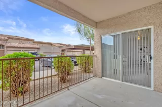Photo #4: 6909507 Listing