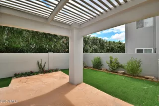 Click for more information on MLS # 6909559 : 7710 E GAINEY RANCH ROAD#140 More Details about MLS # 6909559 : 7710 E GAINEY RANCH ROAD#140