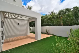 Photo #1: 6909559 Listing 